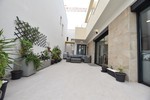 3 schlafzimmer Villa 
zum verkauf in Los Montesinos 