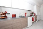 2 bedroom Apartment for sale in Algorfa