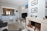 2 bedroom Apartment for sale in Algorfa