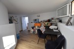 3 schlafzimmer Villa 
zum verkauf in Algorfa 