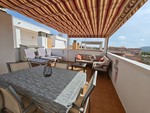2 bedroom Apartment for sale in Algorfa