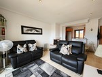 2 bedroom Apartment for sale in Algorfa