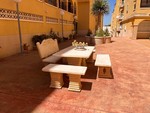 2 bedroom Appartement te koop in Algorfa
