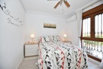 2 bedroom Bungalow for sale in Algorfa