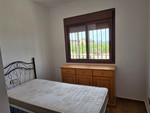 3 bedroom Villa te koop in Algorfa