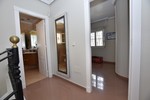 3 bedroom Villa se vende en Orihuela Costa 