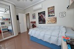 3 bedroom Villa se vende en Orihuela Costa 