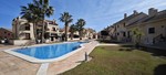 2 bedroom Apartment for sale in Algorfa