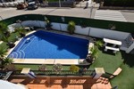 3 bedroom Villa for sale in Algorfa