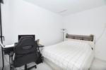 3 schlafzimmer Villa 
zum verkauf in Los Montesinos 