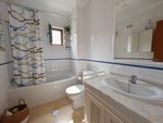 2 bedroom Apartment for sale in Algorfa