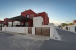 3 bedroom Villa for sale in Algorfa