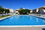 2 bedroom Apartment for sale in Orihuela Costa