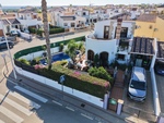 3 bedroom Villa for sale in Algorfa