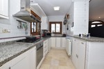 3 bedroom Villa for sale in Algorfa