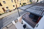 3 schlafzimmer Villa 
zum verkauf in Algorfa 