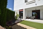 2 bedroom Apartment for sale in Algorfa