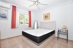 3 bedroom Villa for sale in Algorfa
