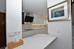 3 bedroom Villa for sale in Algorfa