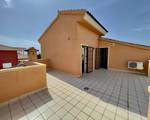 4 schlafzimmer Villa 
zum verkauf in Ciudad Quesada 
