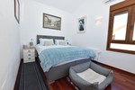 3 bedroom Villa for sale in Algorfa