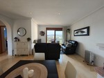2 bedroom Apartment for sale in Algorfa