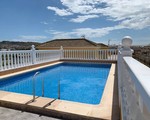 2 bedroom Apartment for sale in Formentera del Segura