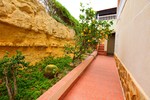 3 bedroom Villa for sale in Algorfa