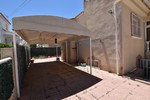 3 bedroom Villa for sale in Algorfa