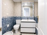 2 bedroom Appartement te koop in Algorfa