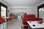 2 bedroom Apartment for sale in Algorfa