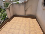 3 bedroom Villa te koop in Algorfa