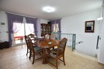 3 bedroom Villa for sale in Algorfa