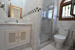 3 schlafzimmer Villa 
zum verkauf in Algorfa 