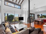 6 bedroom Villa se vende en Algorfa 