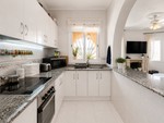 2 schlafzimmer Villa 
zum verkauf in Ciudad Quesada 