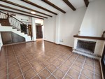 3 bedroom Villa te koop in Algorfa