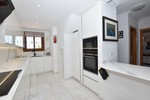 3 bedroom Villa for sale in Algorfa
