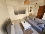 2 bedroom Apartment for sale in Orihuela Costa