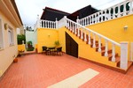 3 sovrum Villa till salu i Algorfa 