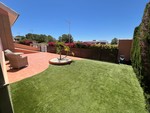 3 bedroom Villa for sale in Algorfa