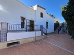 3 schlafzimmer Villa 
zum verkauf in Algorfa 