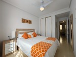 2 bedroom Apartment for sale in Algorfa