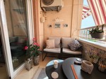 2 bedroom Apartment for sale in Algorfa