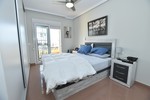 3 bedroom Villa se vende en Orihuela Costa 