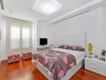6 bedroom Villa se vende en Algorfa 