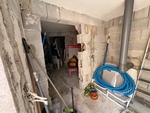 2 schlafzimmer Villa 
zum verkauf in Ciudad Quesada 