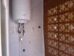 2 bedroom Appartement te koop in Algorfa