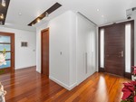 6 bedroom Villa se vende en Algorfa 