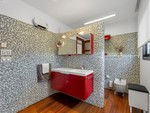 6 bedroom Villa se vende en Algorfa 